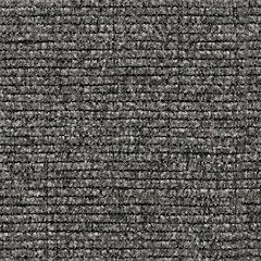 Allmaxx Loveseat - Furniture Now (CA)