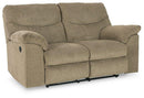 Alphons Living Room Set - Furniture Now (CA)