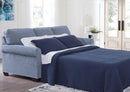 Carissa Manor Sofa Sleeper - Furniture Now (CA)