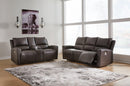 Boxmere Living Room Set - Furniture Now (CA)