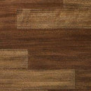 Kraeburn Dining Table - Furniture Now (CA)