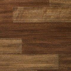 Kraeburn Dining Table - Furniture Now (CA)