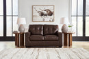 Santorine Loveseat - Furniture Now (CA)