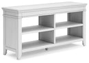Kanwyn Credenza - Furniture Now (CA)