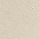 Baronvale Lamp Set - Furniture Now (CA)