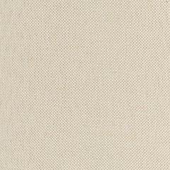 Baronvale Lamp Set - Furniture Now (CA)