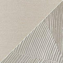 Bradard Lamp Set - Furniture Now (CA)