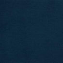 Bradney Swivel Accent Chair - Furniture Now (CA)