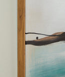 Brunonia Wall Art - Furniture Now (CA)