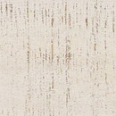 Cadmon Wall Shelf - Furniture Now (CA)