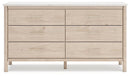Cadmori Dresser - Furniture Now (CA)