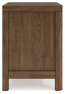 Cabalynn Nightstand - Furniture Now (CA)