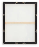 Caldish Wall Art (Set of 2) - Furniture Now (CA)