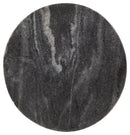 Caramont Accent Table - Furniture Now (CA)