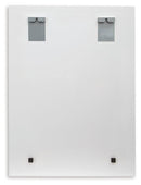 Caymoore Wall Art - Furniture Now (CA)