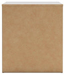 Cayboni Bedroom Package - Furniture Now (CA)