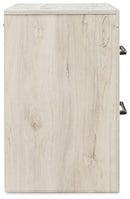 Cambeck Nightstand - Furniture Now (CA)