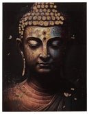 Caymoore Wall Art - Furniture Now (CA)