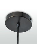 Chaness Pendant Light - Furniture Now (CA)
