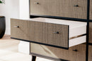Charlang Dresser - Furniture Now (CA)