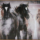 Chaseburn Wall Art - Furniture Now (CA)