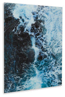 Clemick Wall Art - Furniture Now (CA)