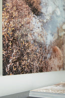 Darinby Wall Art - Furniture Now (CA)