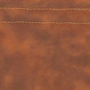 Etanbury Accent Table - Furniture Now (CA)