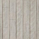 Carynhurst Coffee Table - Furniture Now (CA)