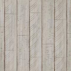 Carynhurst End Table - Furniture Now (CA)