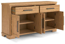 Havonplane Dining Server - Furniture Now (CA)
