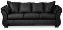 Darcy Sofa - Furniture Now (CA)
