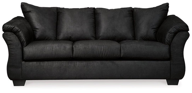 Darcy Sofa - Furniture Now (CA)