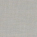 Kambria Swivel Glider Accent Chair - Furniture Now (CA)