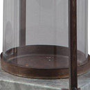 Diedrick Lantern (Set of 2) - Furniture Now (CA)