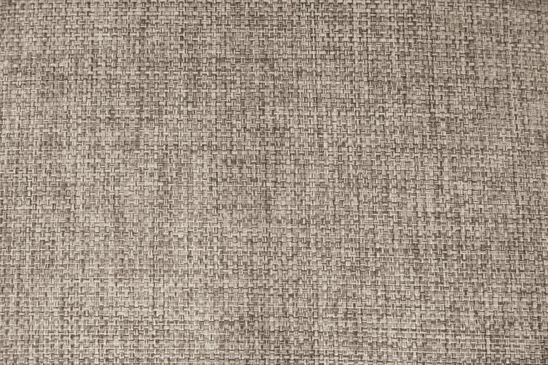 Tyler Creek Dining Set - Furniture Now (CA)