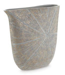 Ardenley Vase - Furniture Now (CA)