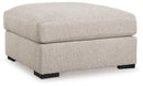 Ballyton Upholstery Package - Furniture Now (CA)