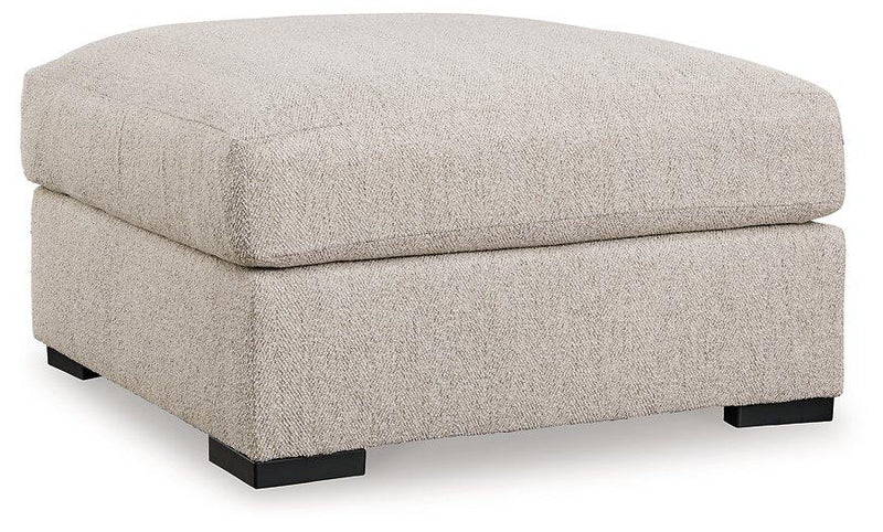 Ballyton Upholstery Package - Furniture Now (CA)