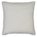 Nashlin Pillow - Furniture Now (CA)