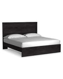 Belachime Bedroom Set - Furniture Now (CA)
