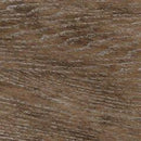 Janismore Credenza - Furniture Now (CA)