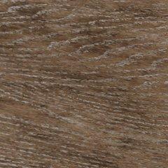 Janismore Credenza - Furniture Now (CA)