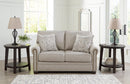 Gaelon Loveseat - Furniture Now (CA)