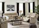 Next-Gen DuraPella Living Room Set - Furniture Now (CA)
