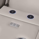 Boyington Living Room Set - Furniture Now (CA)