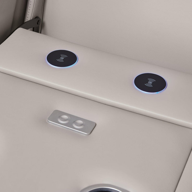 Boyington Living Room Set - Furniture Now (CA)