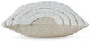 Farissen Pillow - Furniture Now (CA)