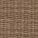 Walton Bridge Outdoor Bar Set - Furniture Now (CA)