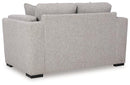 Evansley Living Room Set - Furniture Now (CA)